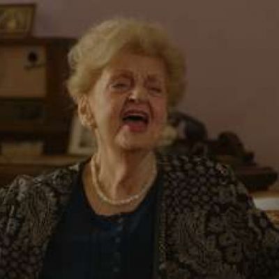 Новият български сериал „ПОРТАЛЪТ“ тръгва скоро по БНТ